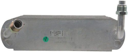 Four Seasons Plate & Fin Evaporator Core for 1973-1975 Chevrolet/GMC (Blazer, C10, C10 Pickup, C10 Suburban) 54425