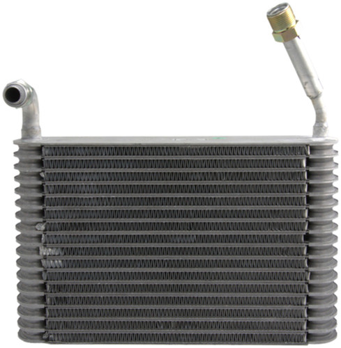 Four Seasons Plate & Fin Evaporator Core for 1973-1975 Chevrolet/GMC (Blazer, C10, C10 Pickup, C10 Suburban) 54425
