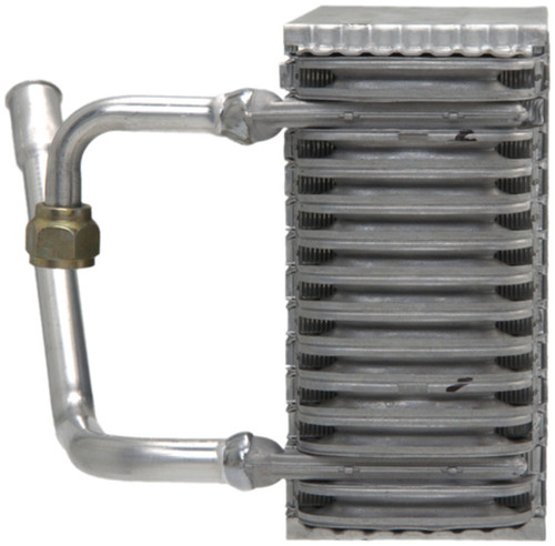 Four Seasons Plate & Fin Evaporator Core for 1999-2007 Ford/Mercury (Freestar, Windstar, Monterey) 54774