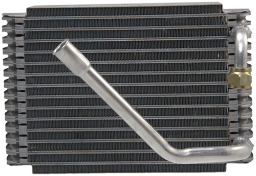 Four Seasons Plate & Fin Evaporator Core for 1999-2007 Ford/Mercury (Freestar, Windstar, Monterey) 54774