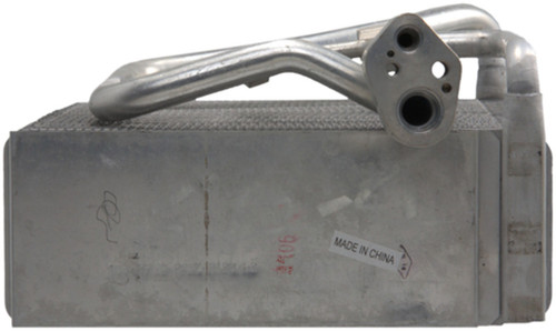 Four Seasons Plate & Fin Evaporator Core for 1994-1998 Mitsubishi (Galant) 54643