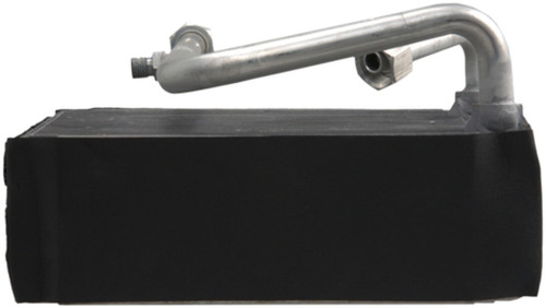 Four Seasons Plate & Fin Evaporator Core for 1995-1998 Mazda (Protege) 54609