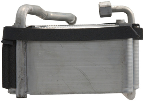 Four Seasons Serpentine Evaporator Core for 1986-1989 Honda (Accord) 54677