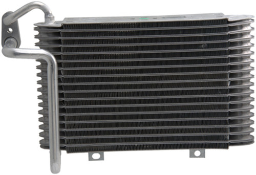 Four Seasons Plate & Fin Evaporator Core for 1988-2001 Buick/Chevrolet/Oldsmobile 3.1L 3.8L (Regal, Lumina, Monte Carlo, Cutlass) 54429