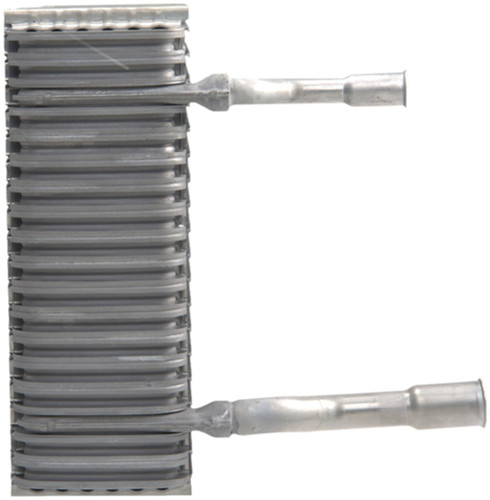 Four Seasons Plate & Fin Evaporator Core for 2001-2002 Ford/Mercury (Explorer, Explorer Sport, Mountaineer) 54776