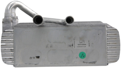 Four Seasons Plate & Fin Evaporator Core for 1995-2003 Ford (Windstar) 54792