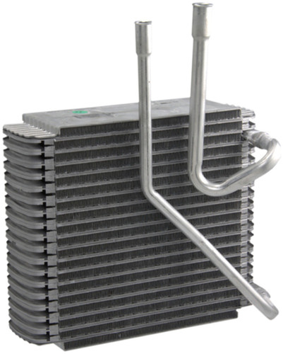 Four Seasons Plate & Fin Evaporator Core for 1995-2003 Ford (Windstar) 54792