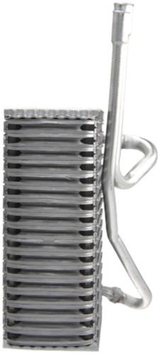 Four Seasons Plate & Fin Evaporator Core for 1995-2003 Ford (Windstar) 54792