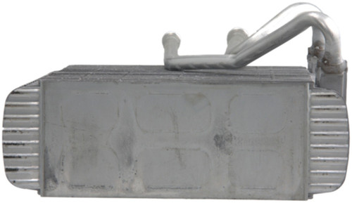 Four Seasons Plate & Fin Evaporator Core for 1995-2003 Ford (Windstar) 54792
