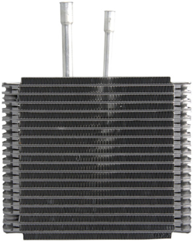Four Seasons Plate & Fin Evaporator Core for 1995-2003 Ford (Windstar) 54792