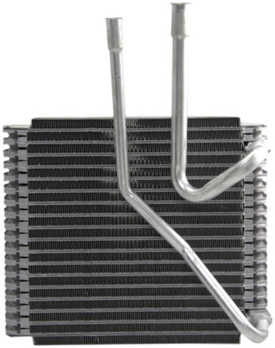 Four Seasons Plate & Fin Evaporator Core for 1995-2003 Ford (Windstar) 54792
