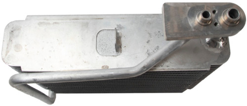 Four Seasons Plate & Fin Evaporator Core for 1993-1997 Chevrolet/Pontiac 3.4L 5.7L (Camaro, Firebird) 54589