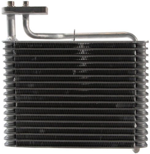 Four Seasons Plate & Fin Evaporator Core for 1993-1997 Chevrolet/Pontiac 3.4L 5.7L (Camaro, Firebird) 54589