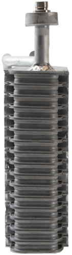 Four Seasons Plate & Fin Evaporator Core for 1993-1997 Chevrolet/Pontiac 3.4L 5.7L (Camaro, Firebird) 54589