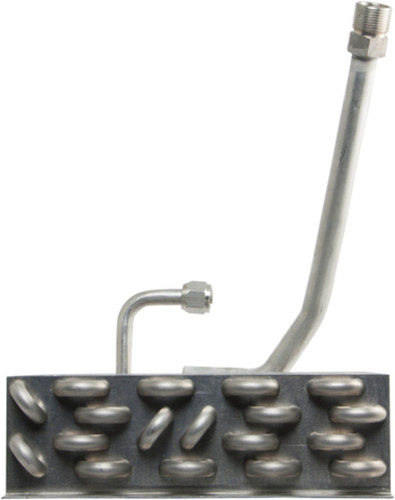 Four Seasons Tube & Fin Evaporator Core for 1989-1997 Dodge (B150, B1500, B250, B2500) 54610