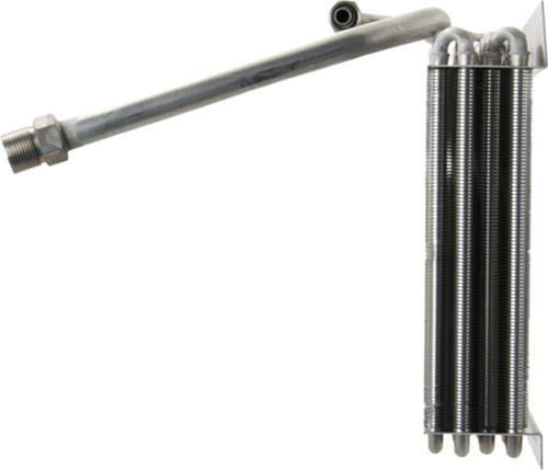 Four Seasons Tube & Fin Evaporator Core for 1989-1997 Dodge (B150, B1500, B250, B2500) 54610