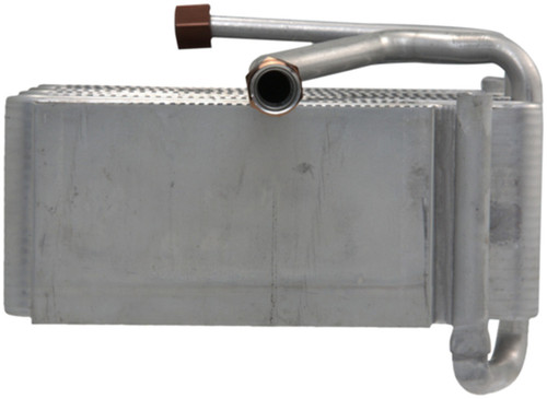 Four Seasons Serpentine Evaporator Core for 1984-1988 Toyota (Cressida, Supra) 54682