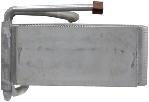 Four Seasons Serpentine Evaporator Core for 1984-1988 Toyota (Cressida, Supra) 54682