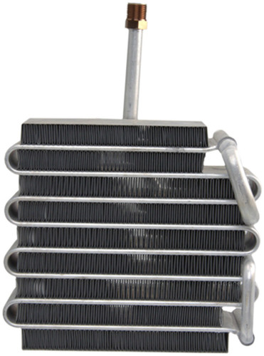 Four Seasons Serpentine Evaporator Core for 1984-1988 Toyota (Cressida, Supra) 54682