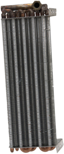 Four Seasons Tube & Fin Evaporator Core for 1972-1991 Chevrolet/GMC 4.1L 6.6L (Blazer, C10 Suburban, C20 Suburban, G10) 54430