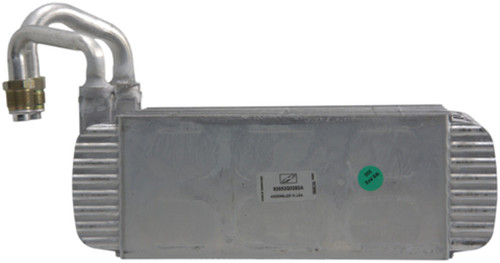 Four Seasons Plate & Fin Evaporator Core for 1997-1998 Ford (Windstar) 54793