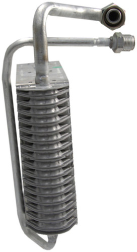 Four Seasons Plate & Fin Evaporator Core for 1994-1999 Buick/Oldsmobile/Pontiac 3.8L (LeSabre, Park Avenue, 88, 98) 54590