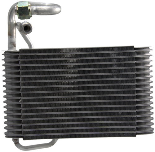 Four Seasons Plate & Fin Evaporator Core for 1994-1999 Buick/Oldsmobile/Pontiac 3.8L (LeSabre, Park Avenue, 88, 98) 54590