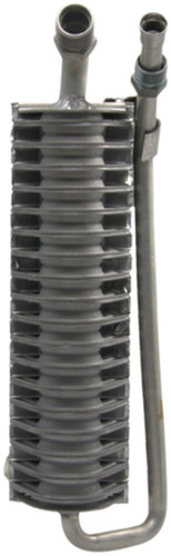 Four Seasons Plate & Fin Evaporator Core for 1992-1995 Volvo (940) 54858