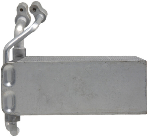 Four Seasons Plate & Fin Evaporator Core for 1999-2001 Jeep (Grand Cherokee) 54811
