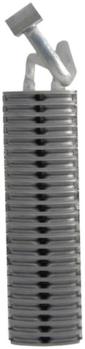 Four Seasons Plate & Fin Evaporator Core for 2001-2003 Dodge (Durango) 54778