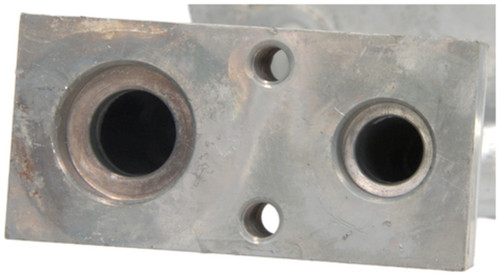 Four Seasons Plate & Fin Evaporator Core for 2001-2003 Dodge (Durango) 54778