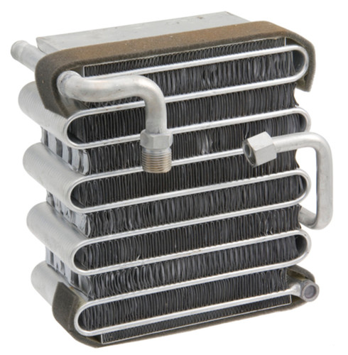 Four Seasons Universal Serpentine Evaporator Core 54740