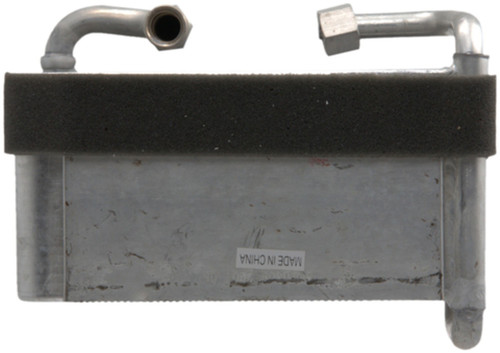 Four Seasons Universal Serpentine Evaporator Core 54740