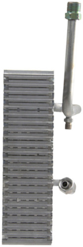 Four Seasons Plate & Fin Evaporator Core for 1995-1996 INFINITI/Nissan (I30, Maxima) 54877