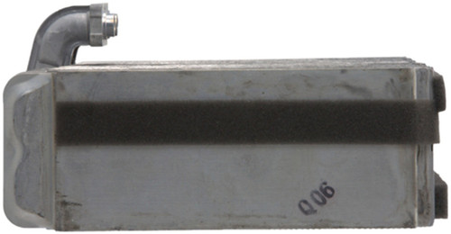 Four Seasons Plate & Fin Evaporator Core for 1996-2002 Toyota (4Runner) 54859
