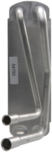Four Seasons Plate & Fin Evaporator Core for 2001-2004 Dodge (Dakota) 54780