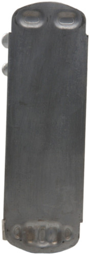 Four Seasons Plate & Fin Evaporator Core for 2001-2004 Dodge (Dakota) 54780