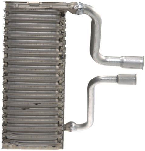Four Seasons Plate & Fin Evaporator Core for 1989-1993 Hyundai (Sonata) 54717
