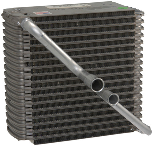 Four Seasons Plate & Fin Evaporator Core for 1989-1993 Hyundai (Sonata) 54717