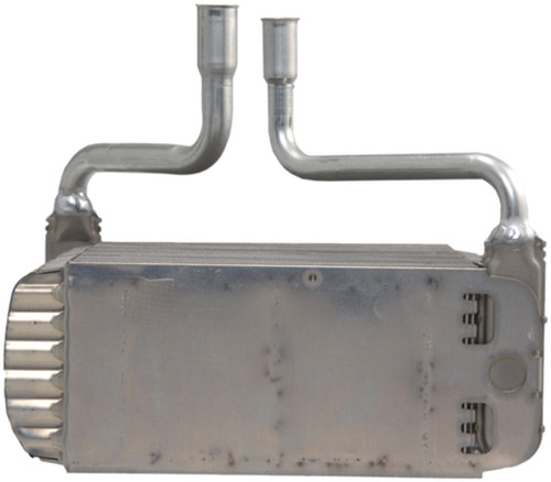 Four Seasons Plate & Fin Evaporator Core for 1989-1993 Hyundai (Sonata) 54717