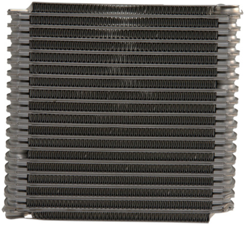 Four Seasons Plate & Fin Evaporator Core for 1989-1993 Hyundai (Sonata) 54717