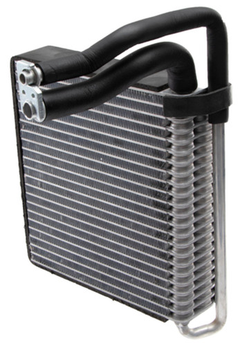 Four Seasons Plate & Fin Evaporator Core for 2015-2018 Ford (Focus) 54504