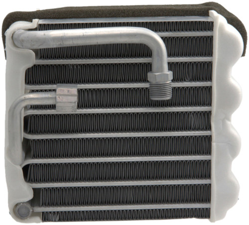 Four Seasons Universal Serpentine Evaporator Core 54741
