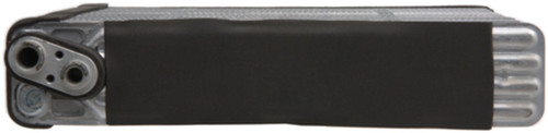 Four Seasons Plate & Fin Evaporator Core for 2000-2010 Lexus/Toyota 3.3L 2.4L (ES300, ES330, Avalon, Camry) 54904