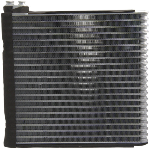 Four Seasons Plate & Fin Evaporator Core for 2000-2010 Lexus/Toyota 3.3L 2.4L (ES300, ES330, Avalon, Camry) 54904