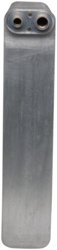 Four Seasons Plate & Fin Evaporator Core for 2002-2025 INFINITI/Nissan 3.5L 2.5L (FX35, FX45, G35, 350Z) 54840