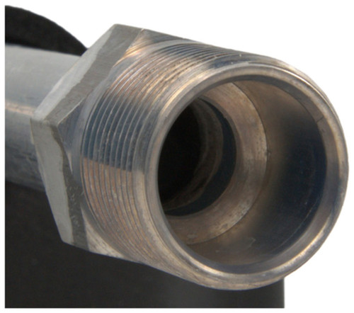 Four Seasons Plate & Fin Evaporator Core for 1995-1999 INFINITI/Nissan (I30, Maxima) 54878
