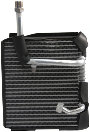 Four Seasons Plate & Fin Evaporator Core for 1995-1999 INFINITI/Nissan (I30, Maxima) 54878