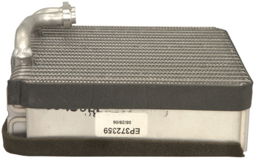 Four Seasons Plate & Fin Evaporator Core for 1998-2002 Kia (Sportage) 54924