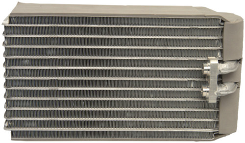 Four Seasons Plate & Fin Evaporator Core for 1998-2003 Toyota (Sienna) 54942